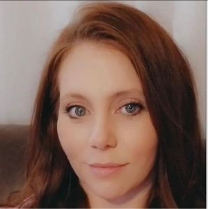 Meet your Posher, Chelsea